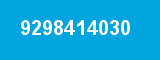 9298414030 9298414030
