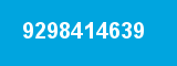9298414639 9298414639