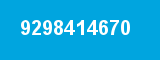 9298414670 9298414670