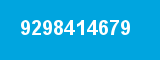9298414679 9298414679