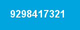 9298417321