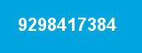 9298417384
