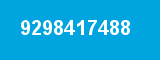 9298417488 9298417488