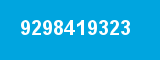 9298419323 9298419323