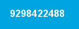 9298422488