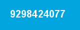 9298424077