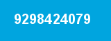 9298424079