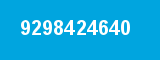 9298424640