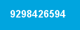9298426594