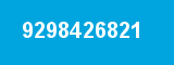 9298426821 9298426821