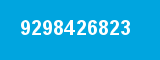 9298426823