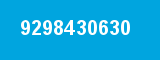 9298430630 9298430630