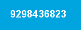 9298436823
