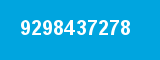 9298437278 9298437278