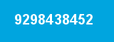 9298438452 9298438452