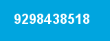 9298438518