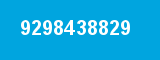 9298438829 9298438829