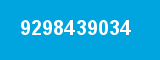 9298439034 9298439034
