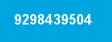 9298439504