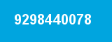 9298440078