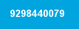 9298440079 9298440079