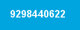 9298440622