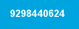 9298440624