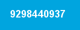 9298440937 9298440937