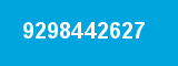 9298442627