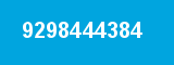 9298444384 9298444384