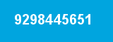 9298445651 9298445651