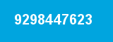 9298447623 9298447623