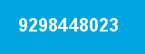 9298448023 9298448023