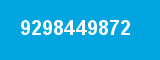 9298449872