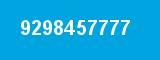 9298457777 9298457777