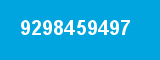 9298459497