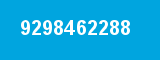 9298462288