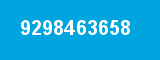 9298463658 9298463658