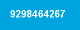 9298464267