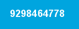 9298464778