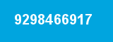 9298466917 9298466917
