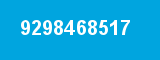 9298468517 9298468517