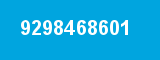 9298468601