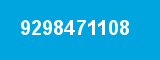 9298471108 9298471108
