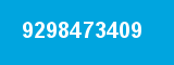 9298473409