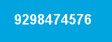 9298474576 9298474576