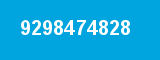 9298474828