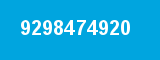 9298474920 9298474920