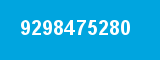 9298475280