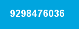 9298476036 9298476036